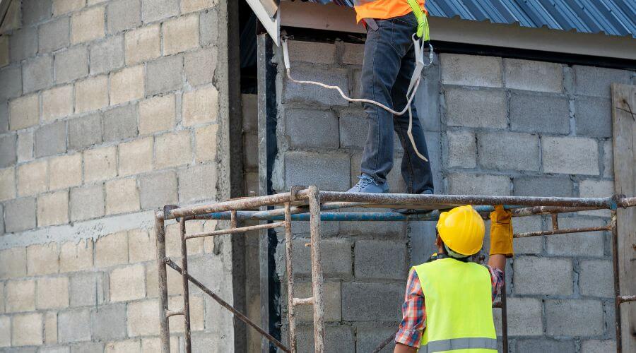 Expert new roof installation services in Canyon City, OR